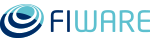 fiware_logo